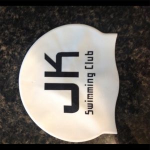 FREE ADD ON 💦 SWIM CAP